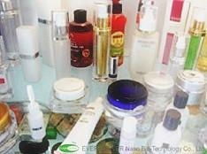 永靚日用百貨 品質(zhì)生活，觸手可及