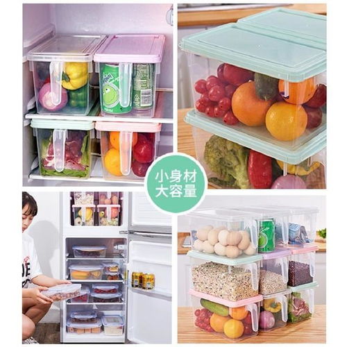 從日用百貨入手，打造時(shí)尚、簡(jiǎn)潔、安全的家