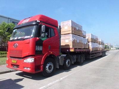 東莞至南昌物流專線快運與貿易咨詢